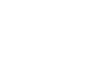Kalypso games