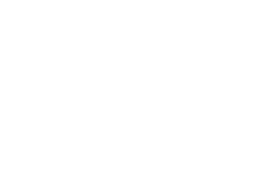 Pogo games