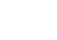 Warner Bros games